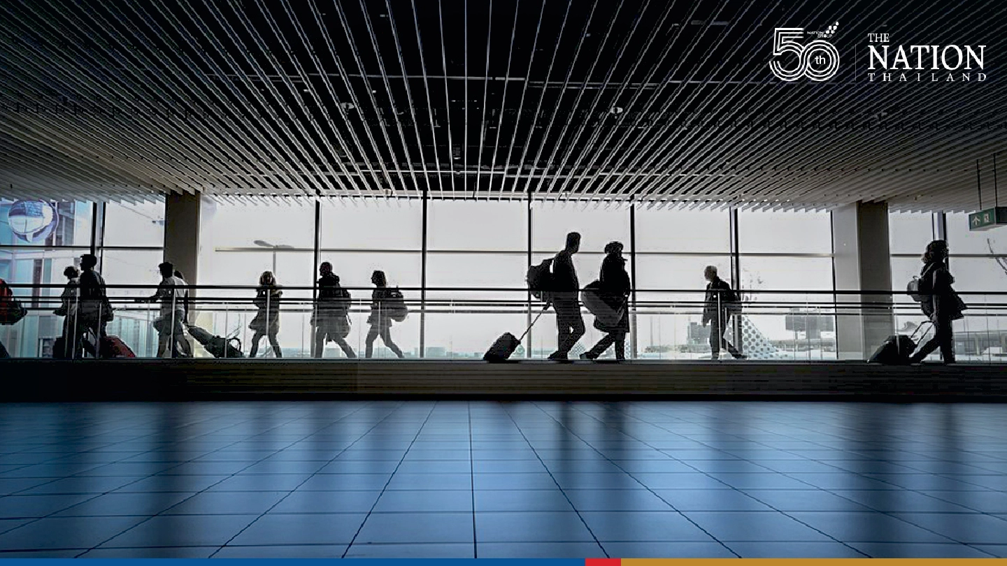 53,000 overseas visitors expected to travel to Japan for Games