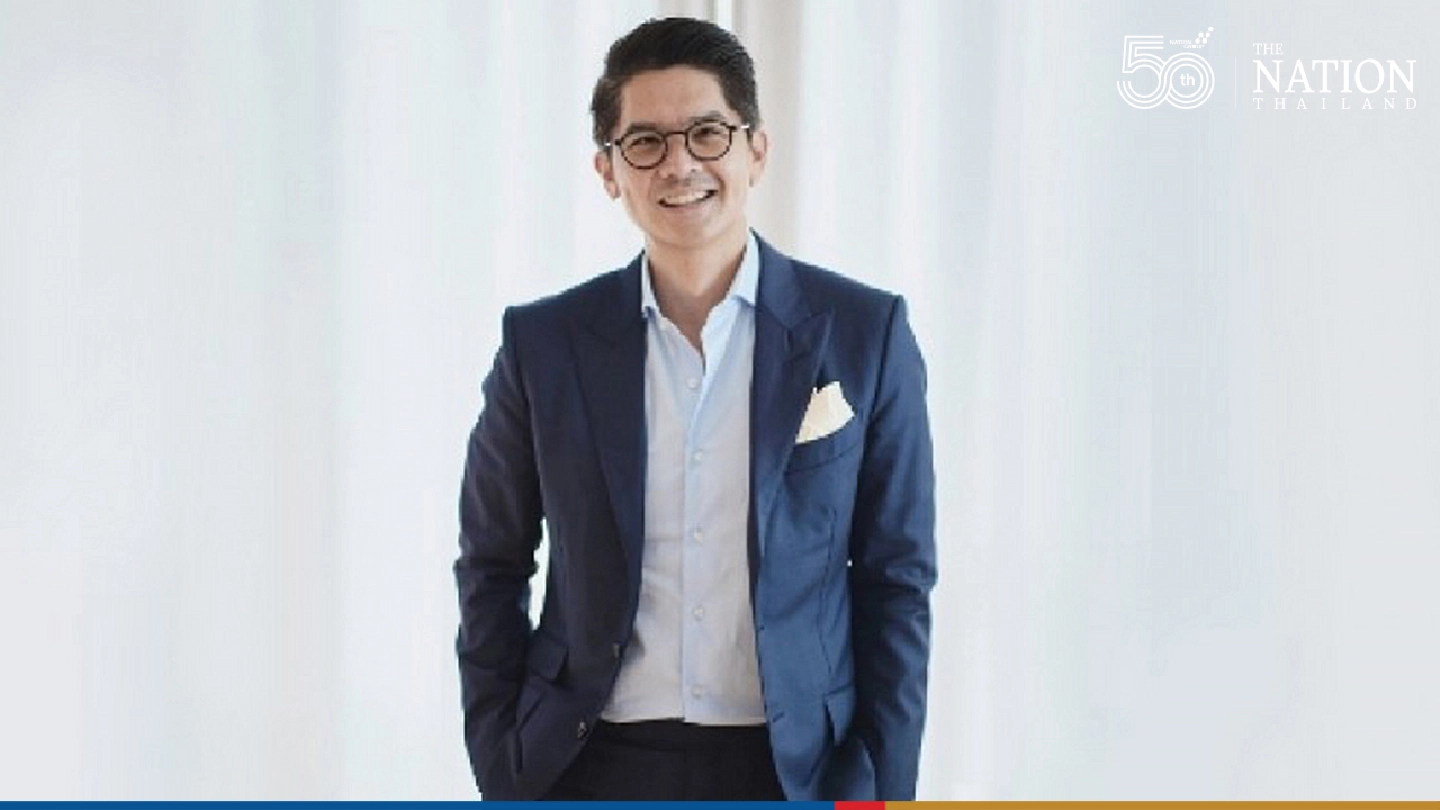 Arbitral Tribunal’s irregular decision ordering Nop Narongdej to make substantial payments to Nopporn Suppipat has been revoked by the Singapore Court of Appeal