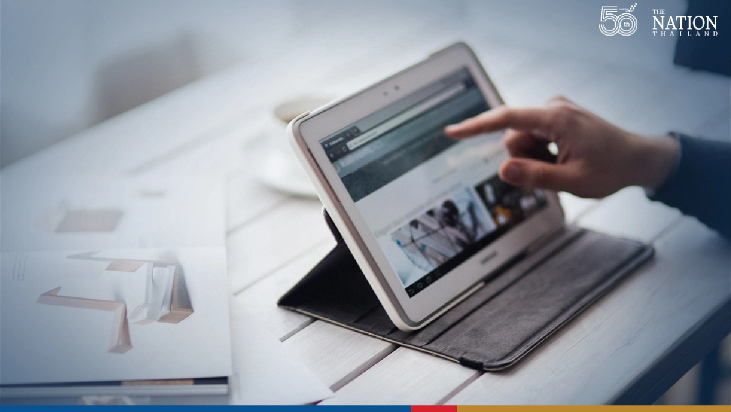 Law to regulate social media content in the pipeline Law to regulate social media content in the pipeline