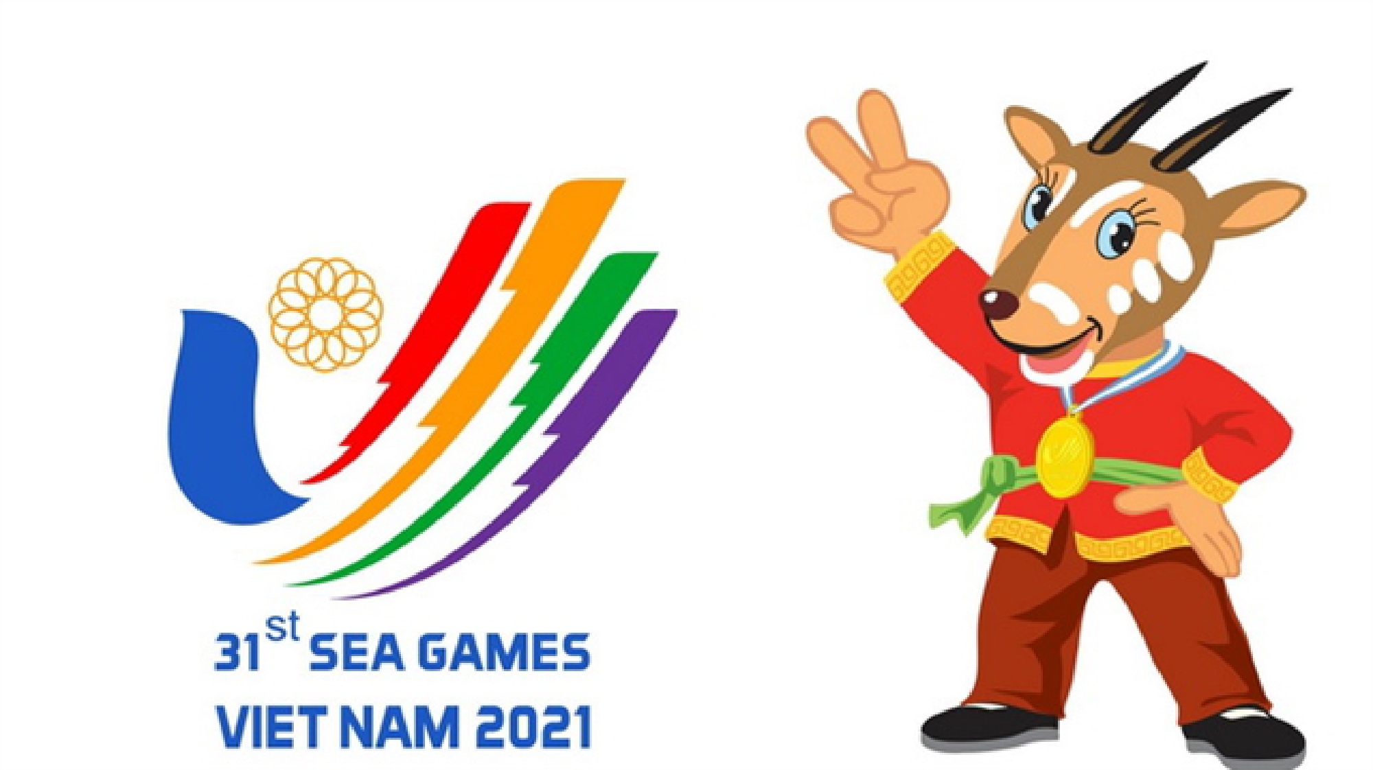 Committee proposes postponing Southeast Asian Games