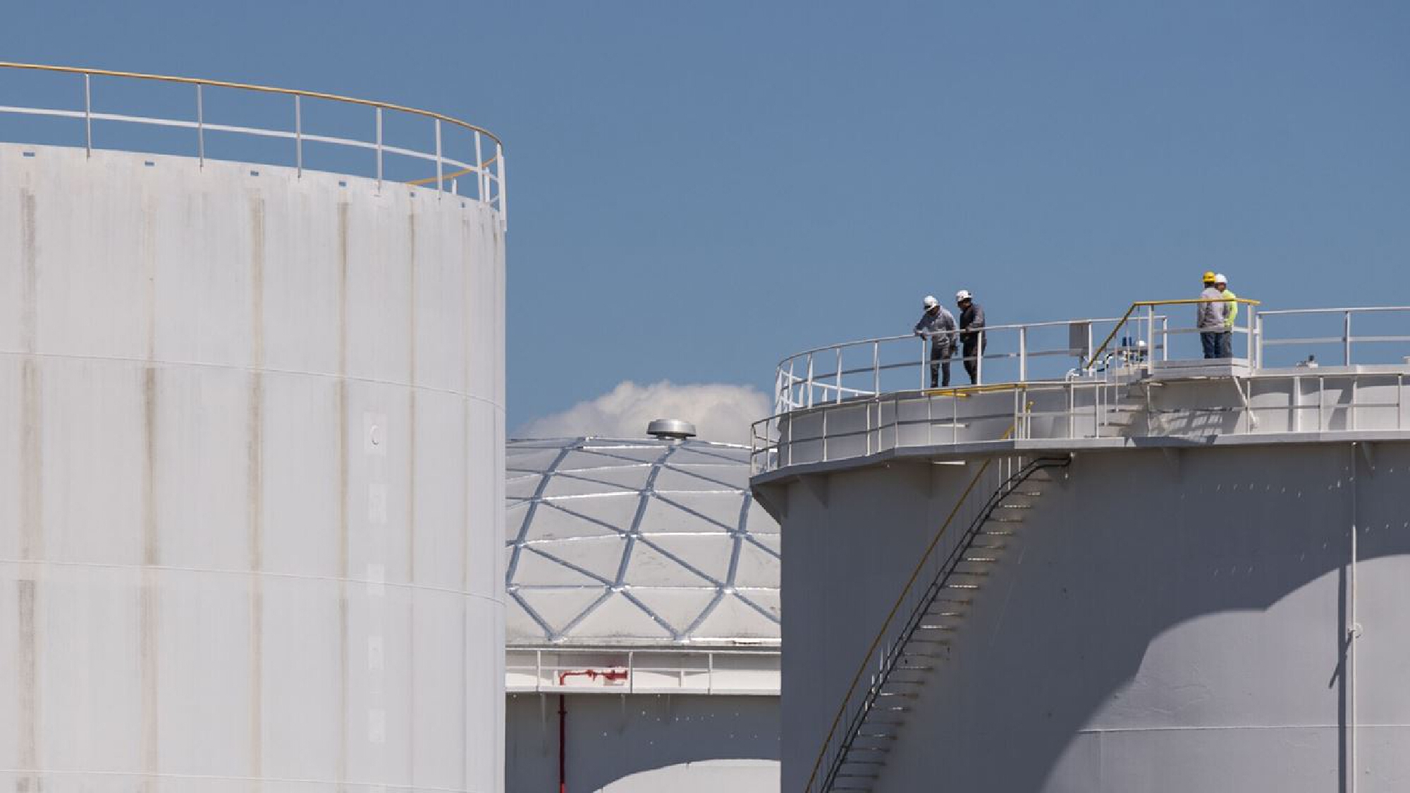 U.S. water and power are shockingly vulnerable to cyberhacks