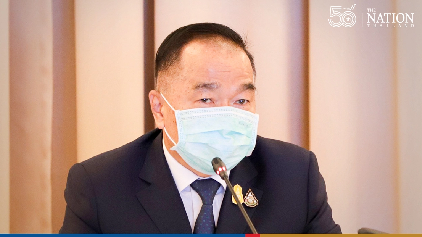 Free quarantine stay to be cancelled from July 1 Free quarantine stay to be cancelled from July 1
