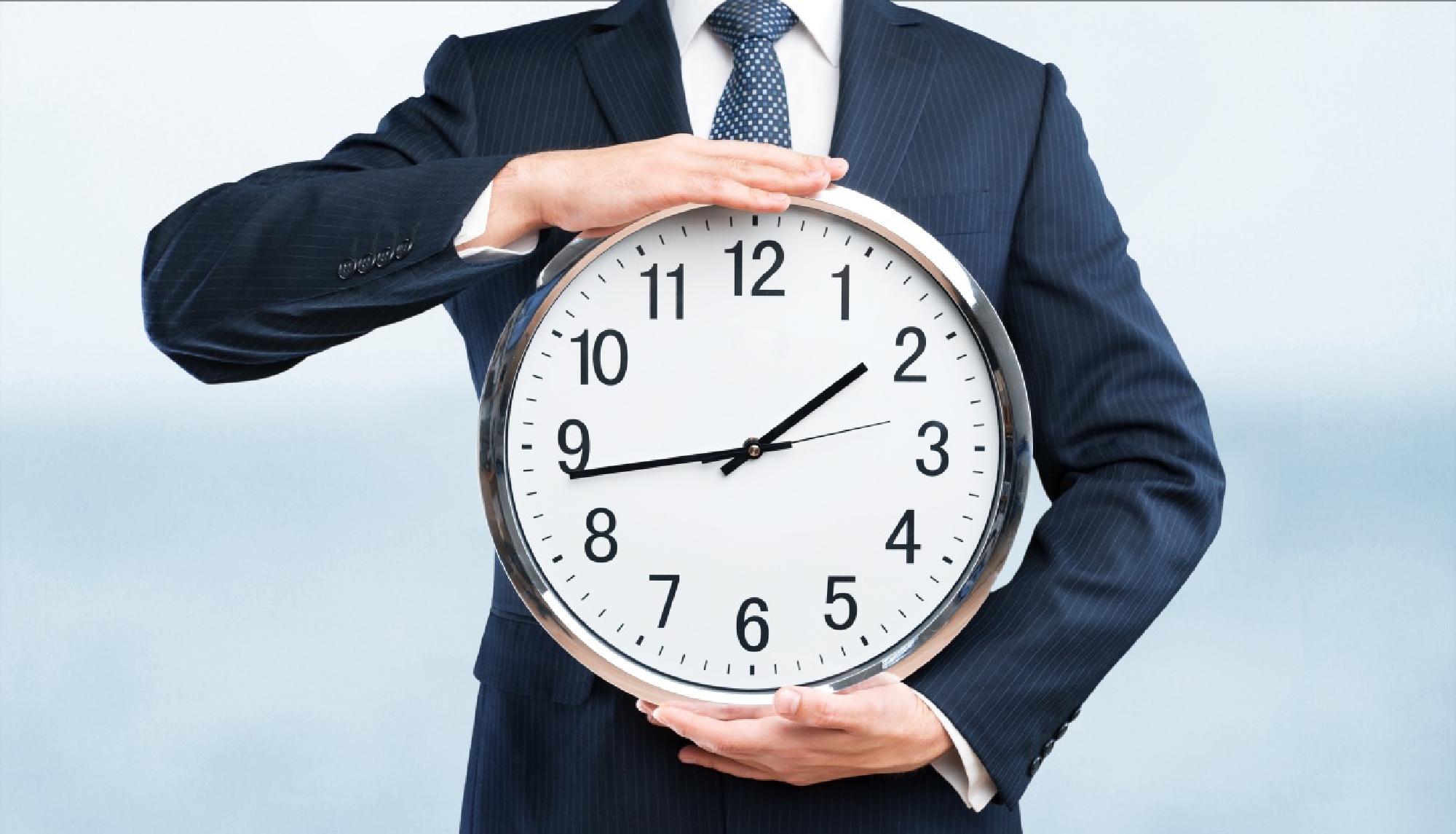 S. Korea eyes smooth transition of 52-hour workweek scheme for smaller firms