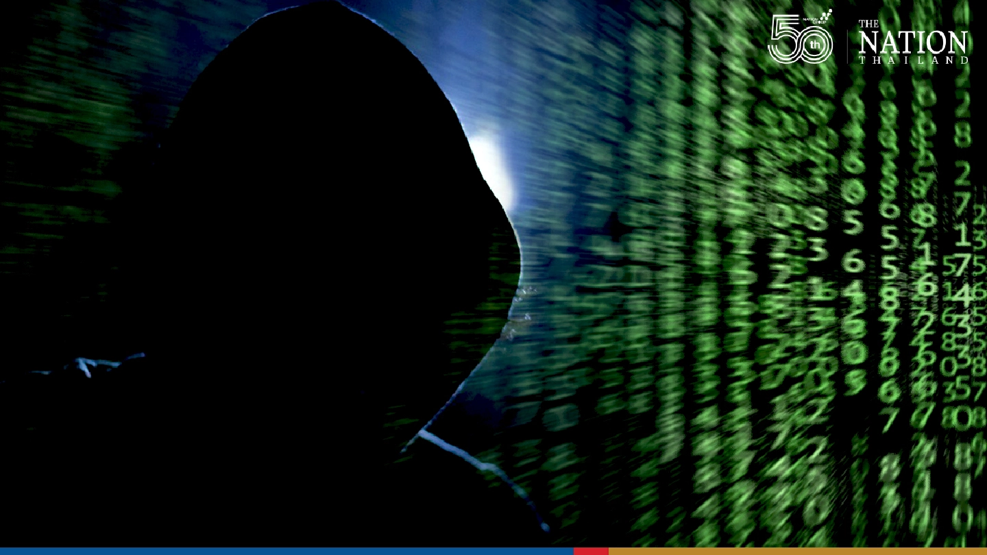 Hackers hit JBS, the worlds largest meat processor, in ransomware attack