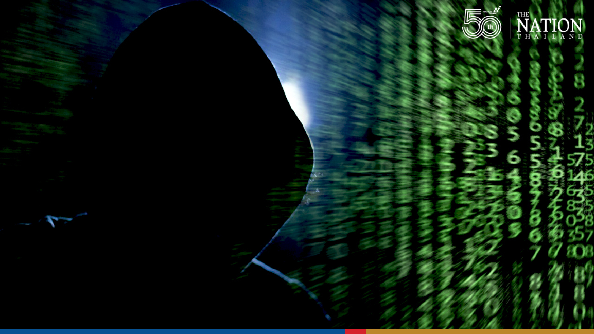 Hackers hit JBS, the worlds largest meat processor, in ransomware attack