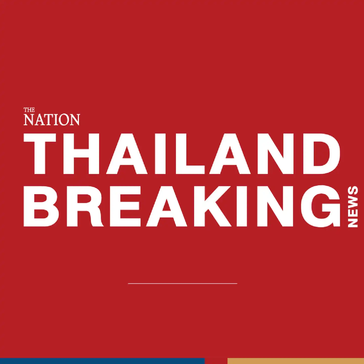 Parliament passes new referendum law, opening path to charter change