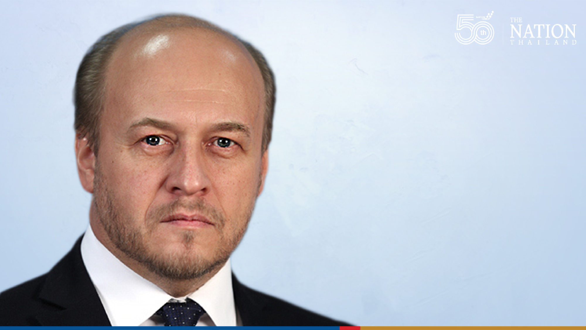 On the 80th anniversary of the outbreak of the Great Patriotic war