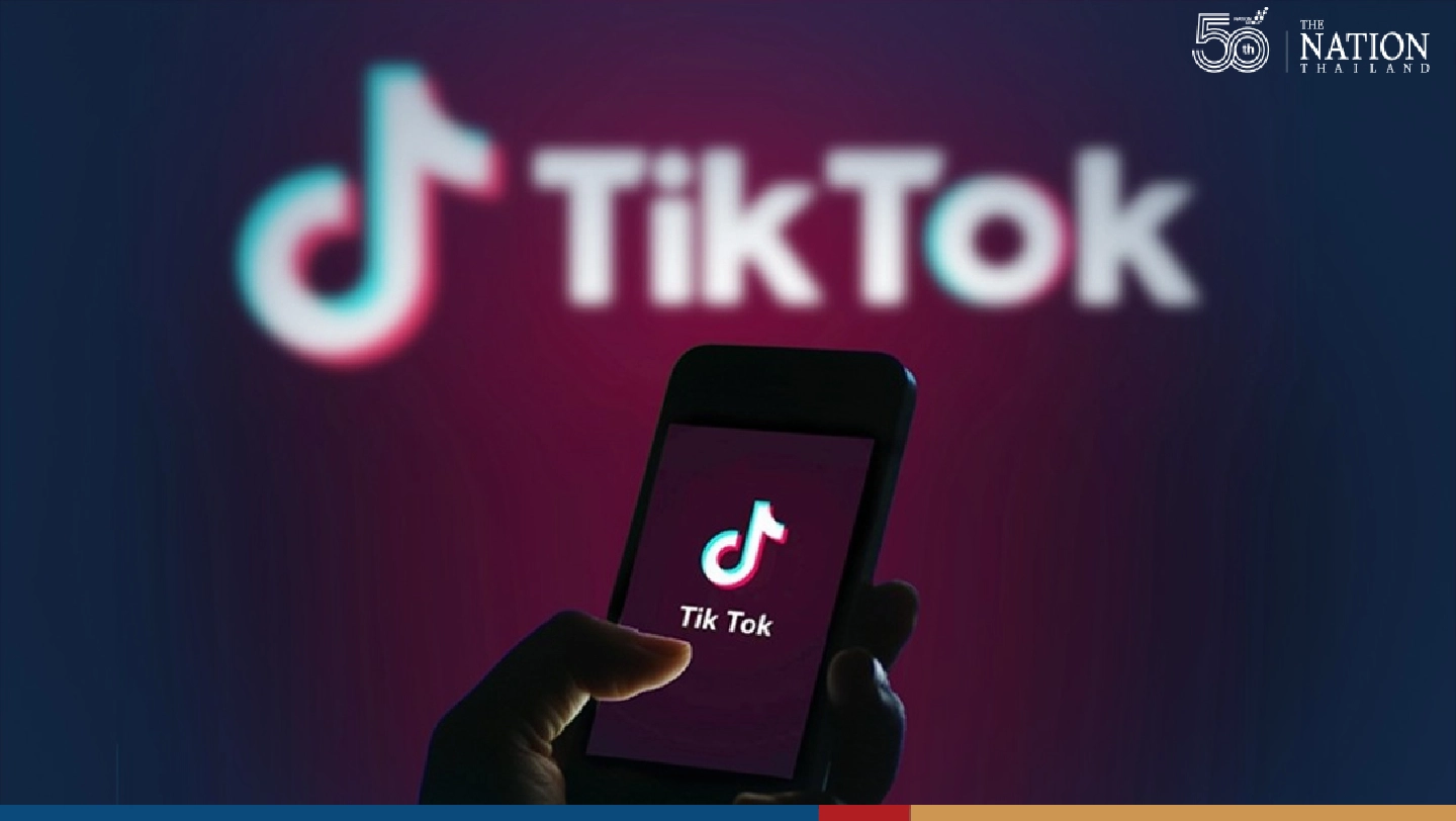 Biden revokes Trumps TikTok, WeChat ban order, but White House to subject apps to a security review