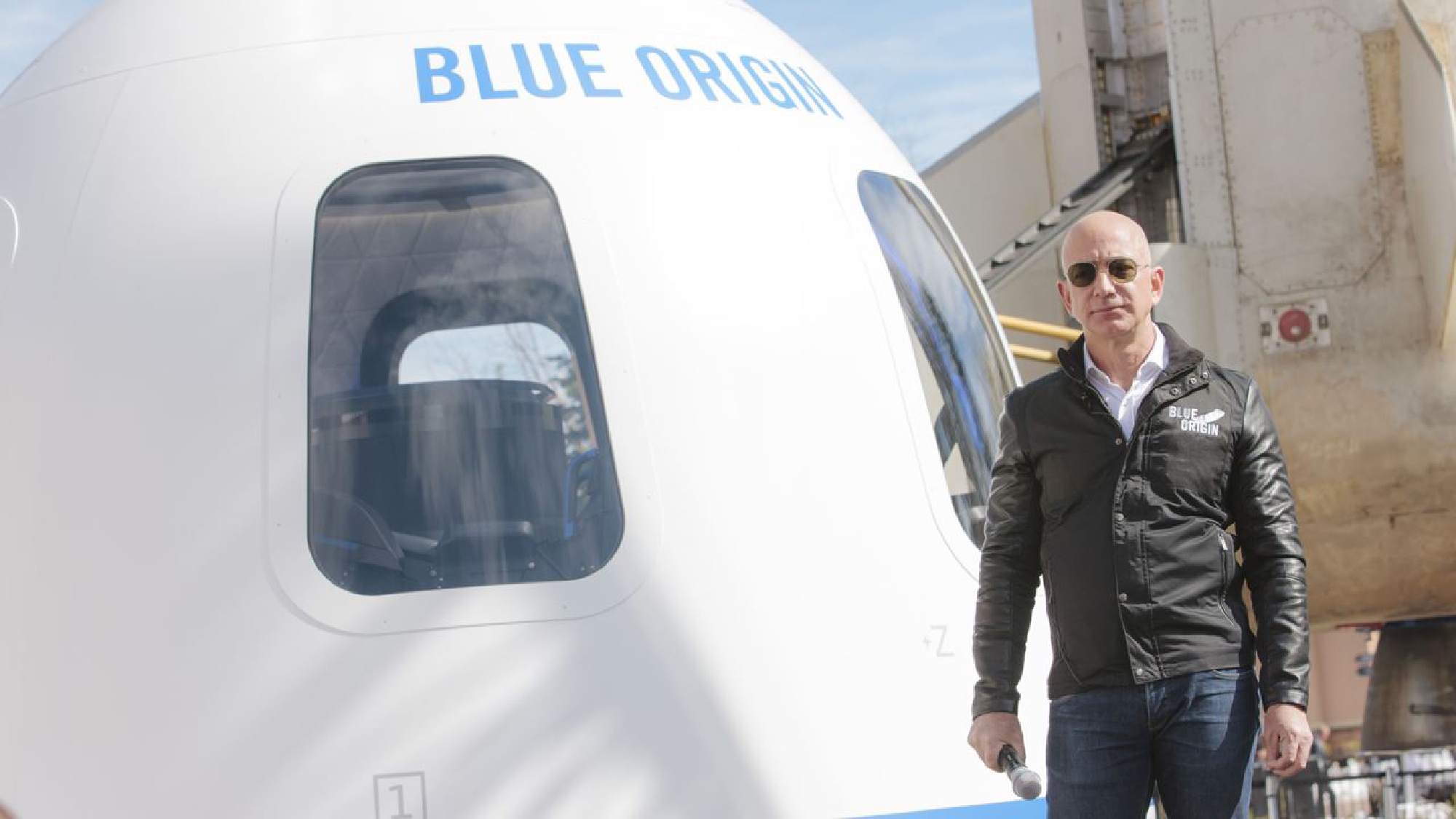 Worlds richest face tax squeeze after 40% run-up in fortunes