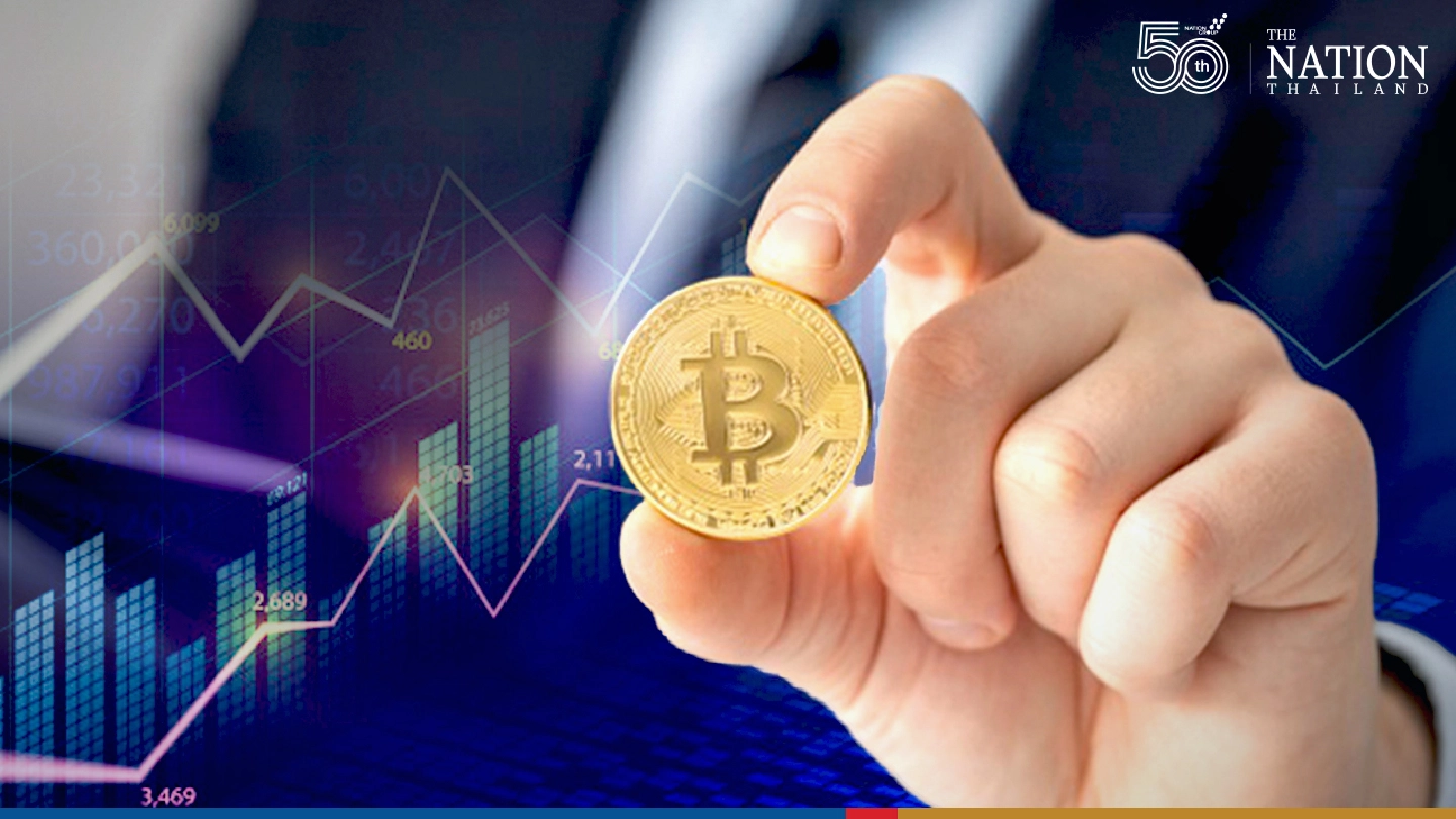 Bitcoin network approves privacy update as scrutiny increases