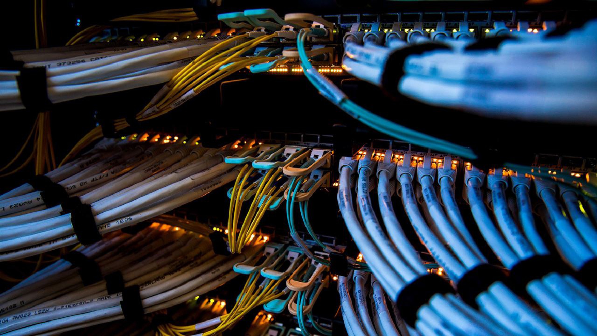 The vexing tech challenge of fighting ransomware: A battle of milliseconds