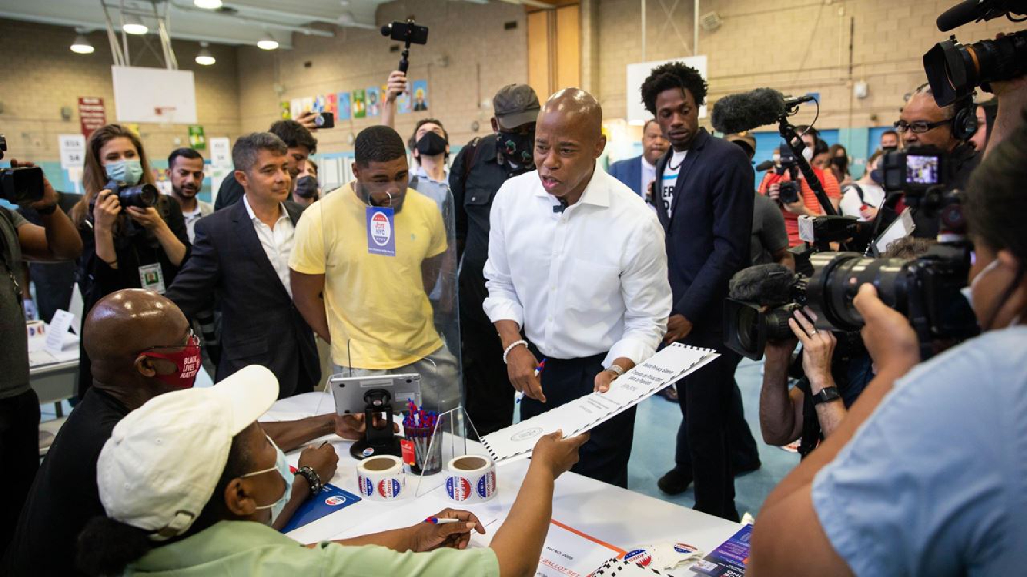 Europe gets fresh virus warning as delta variant spreads