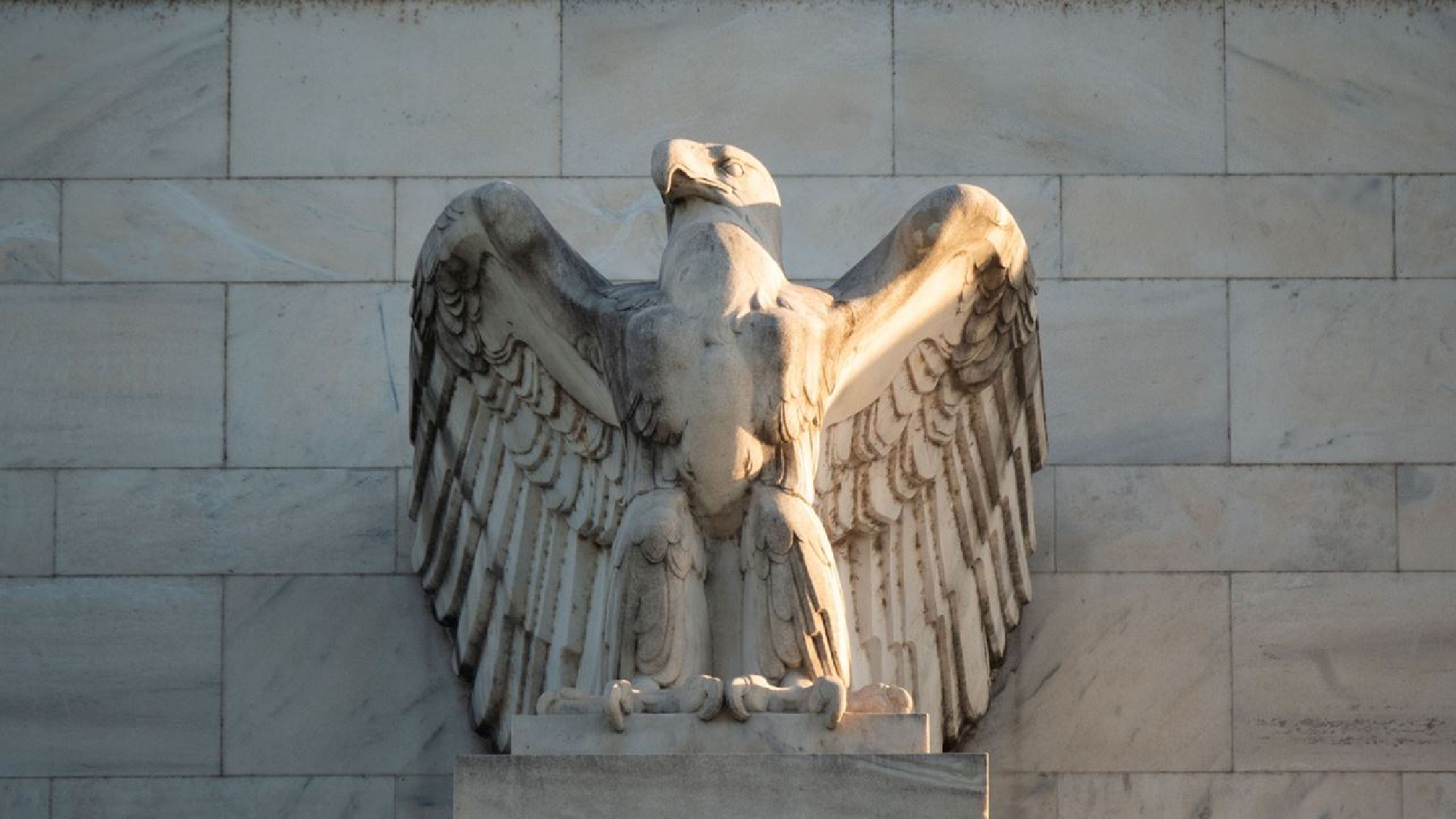 Fed poised to crawl onto knife edge to rein in record largesse