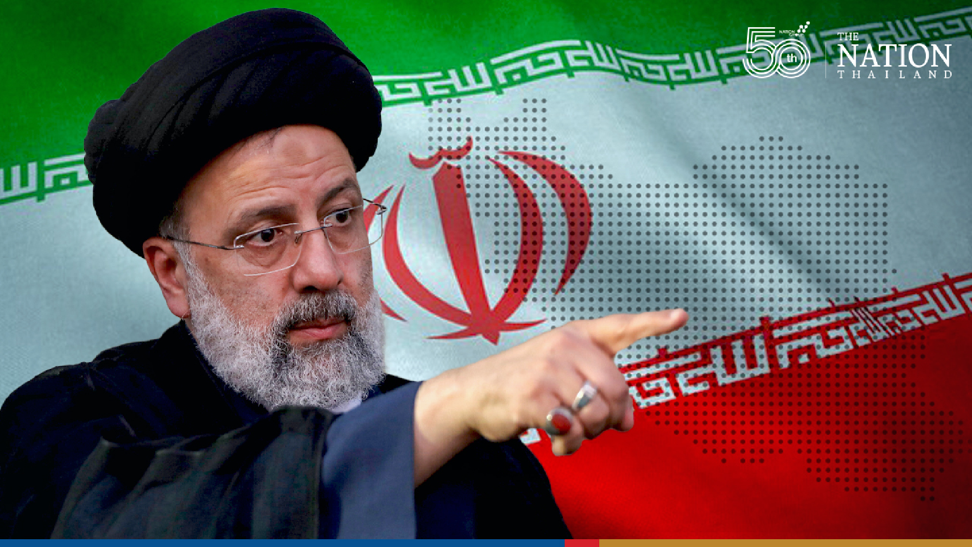 Irans new president Ebrahim Raisi consolidates hard-line grip as reformers pushed aside