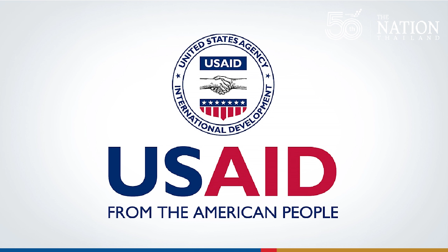 US boosts Thailand’s ability to fight wildlife crimes US boosts Thailand’s ability to fight wildlife crimes