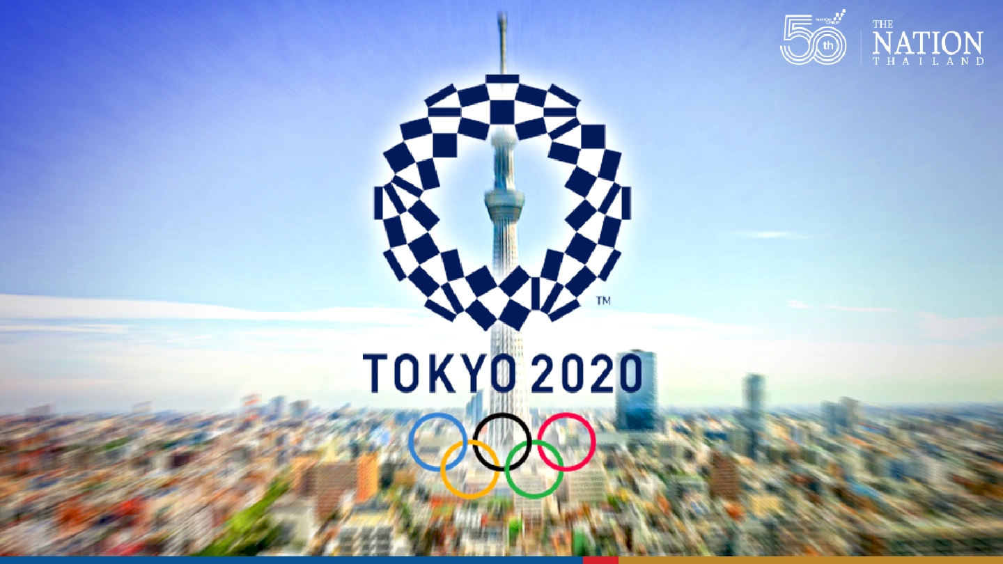 Japan strengthens virus measures for Olympic athletes