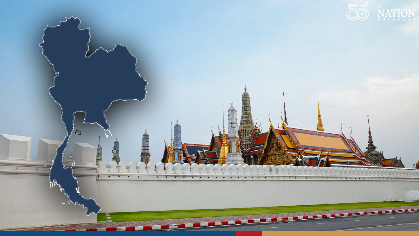 2020 tourism revenue of 10 pilot provinces to be reopened this year 2020 tourism revenue of 10 pilot provinces to be reopened this year