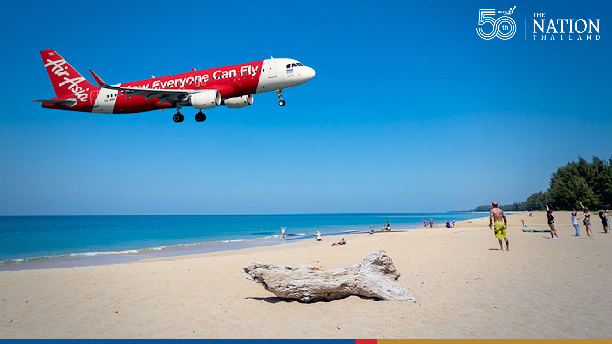 Civil Aviation Authority readies measures for reopening Phuket