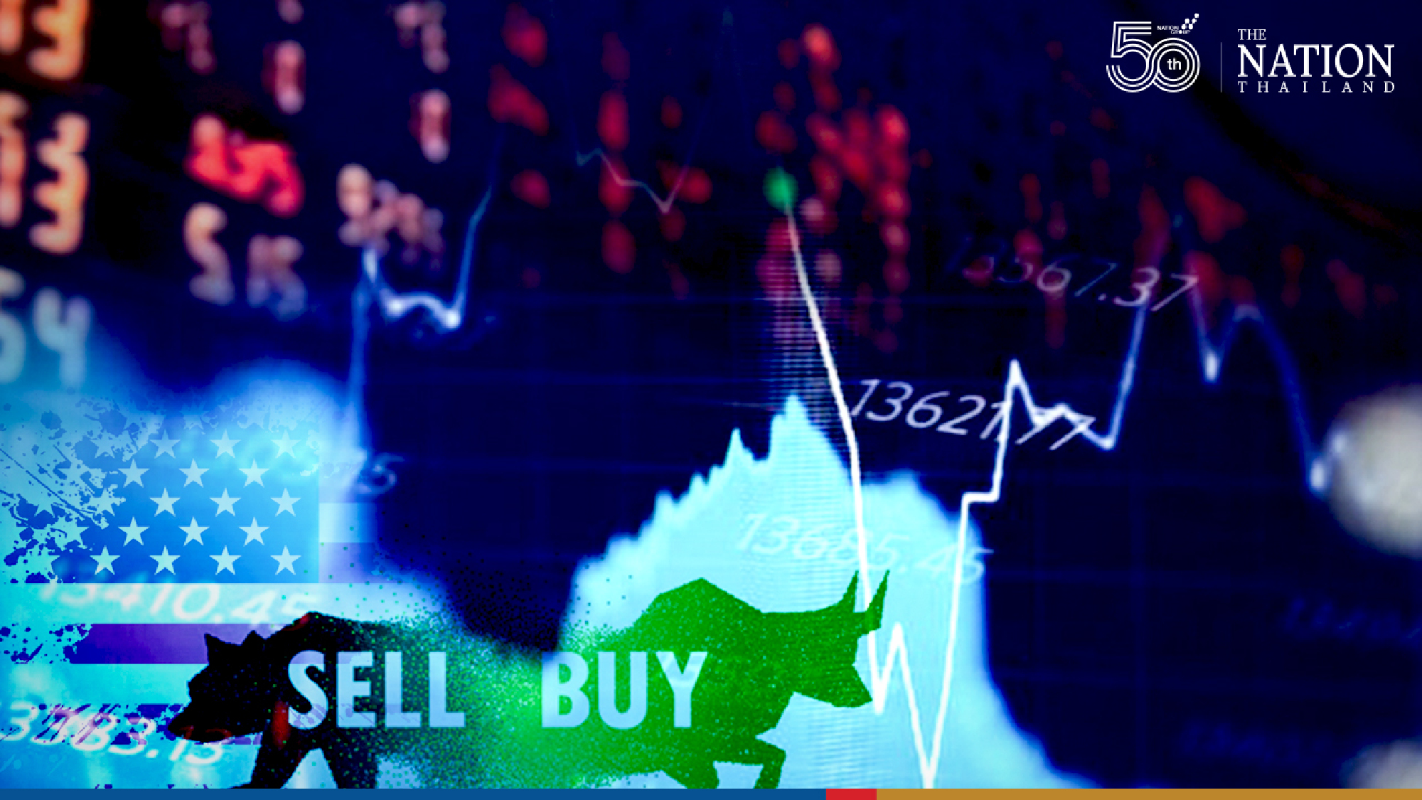 Stocks inch lower as manufacturing data weighs