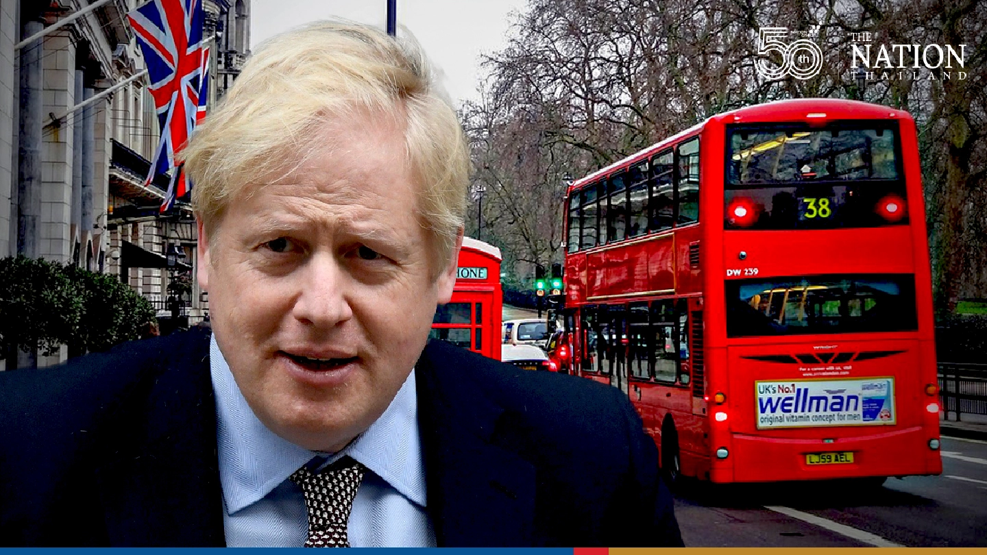 Boris Johnson delays end of Englands coronavirus restrictions as delta variant cases climb Boris Johnson delays end of Englands coronavirus restrictions as delta variant cases climb