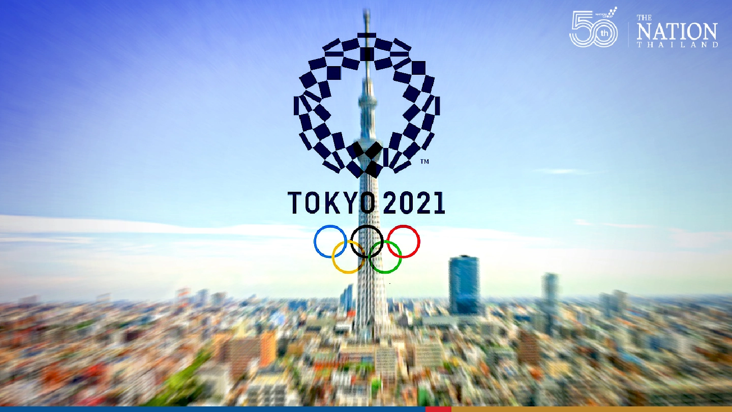 The Olympics face a shortage of doctors in Japan due to pandemic