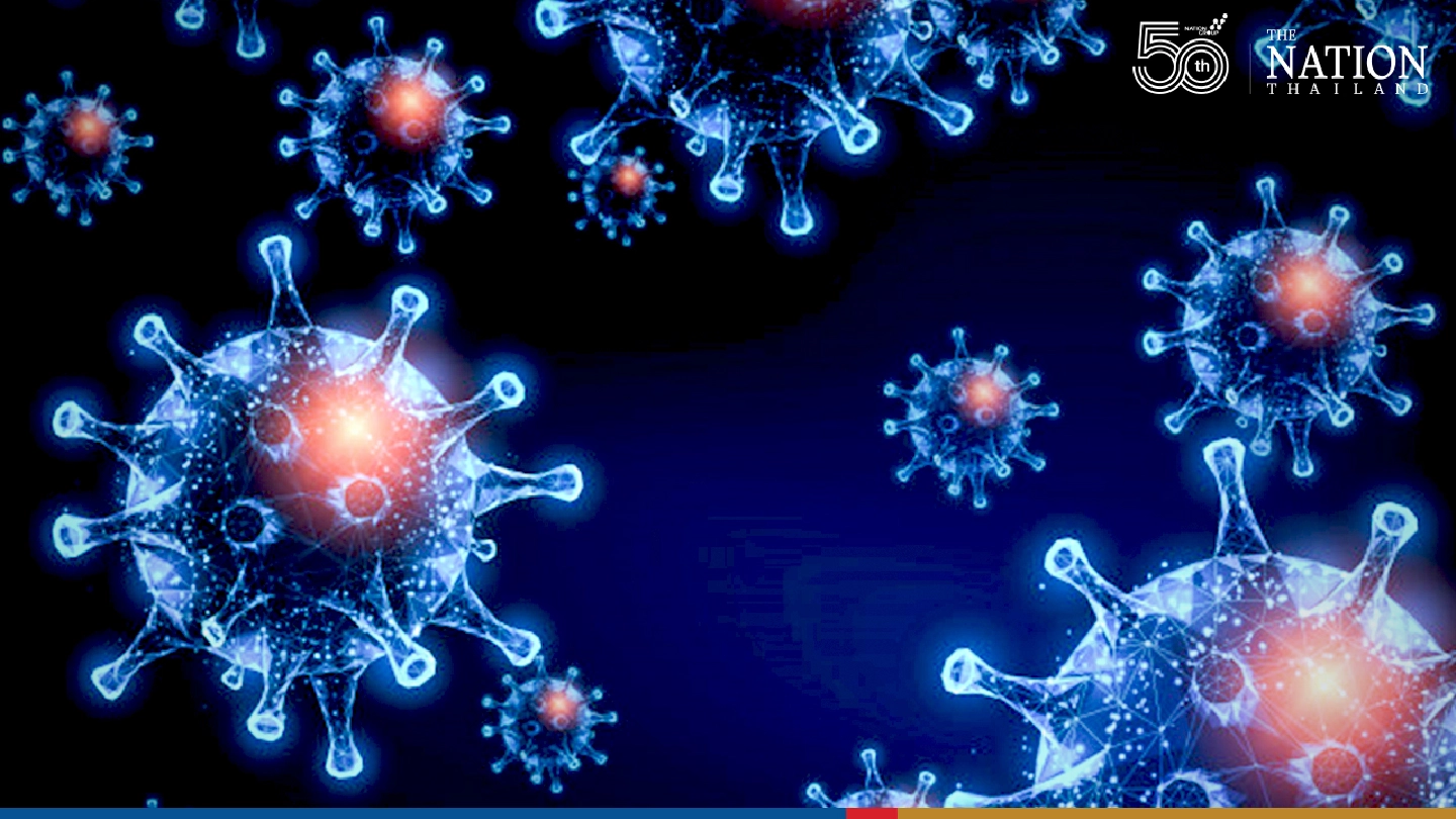 AstraZeneca jabs can protect you from Indian variants, study shows AstraZeneca jabs can protect you from Indian variants, study shows