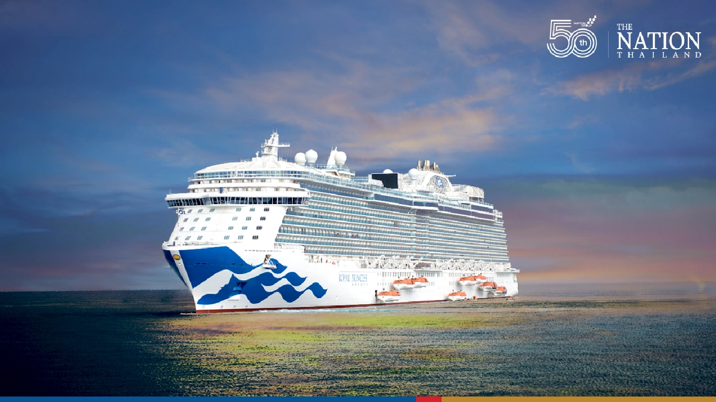 Federal judge strikes down CDC cruise rules in major victory for DeSantis