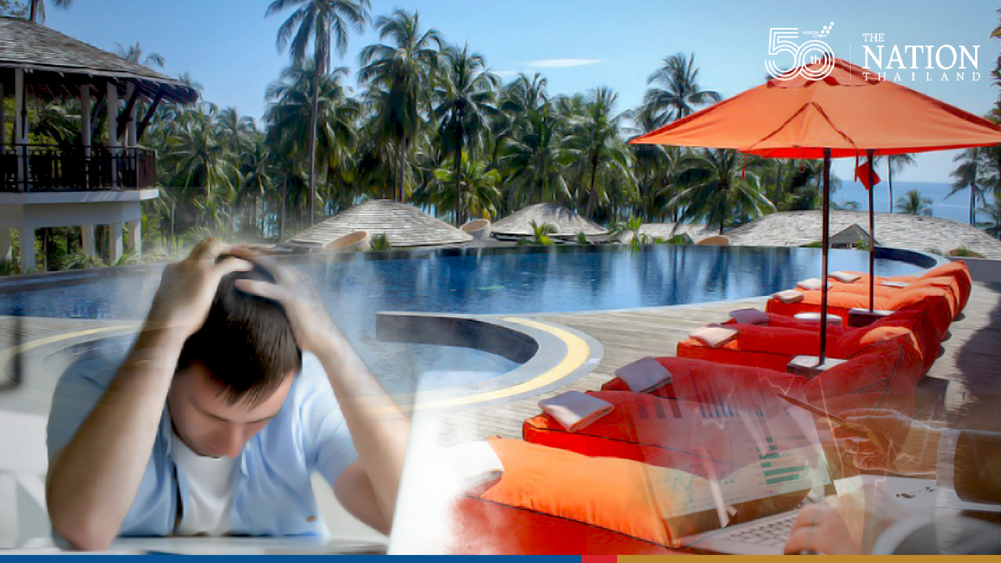 Hotel occupancy languishes at 6 per cent, ASQ expected to drop as well