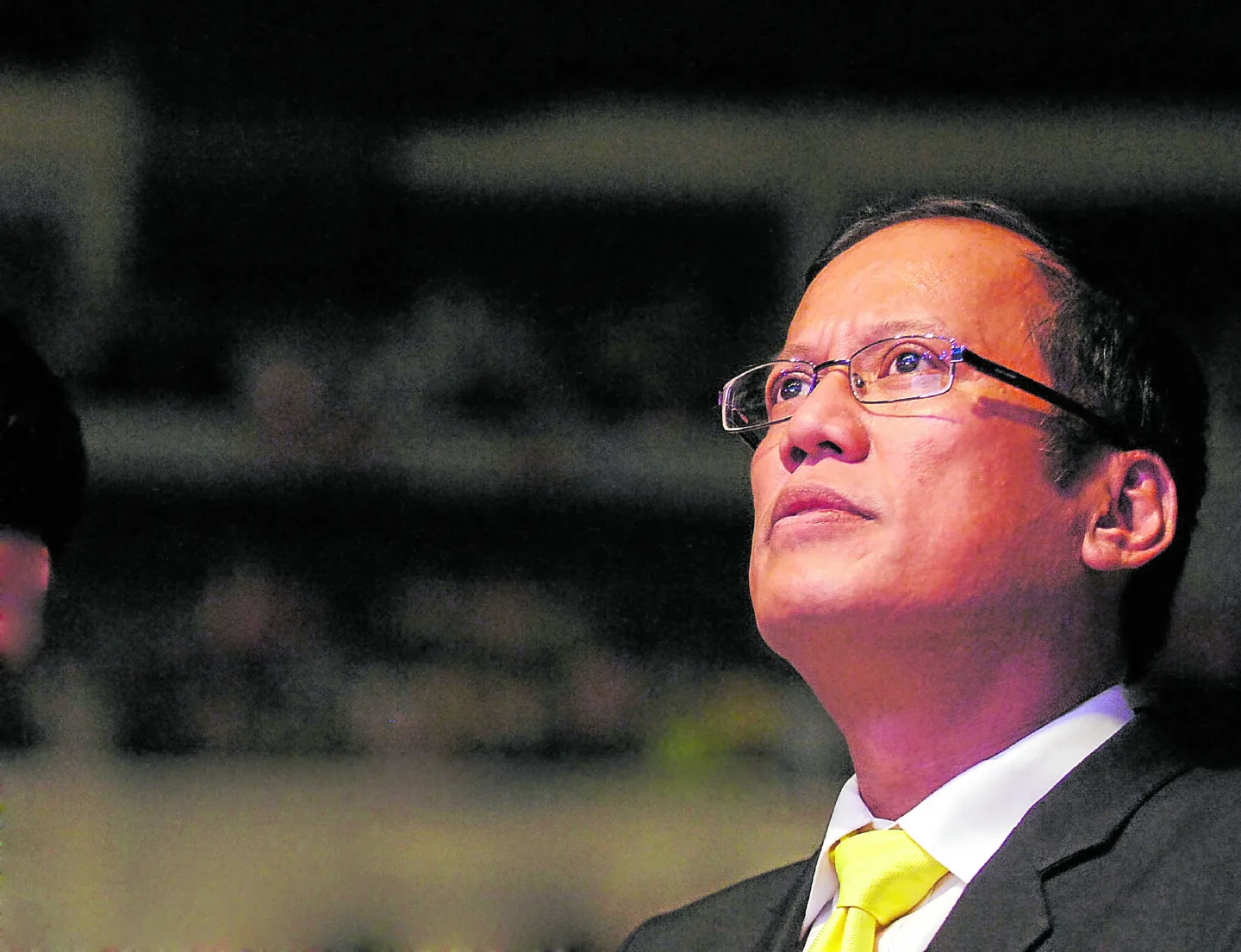 ‘Mission accomplished, Noy’: PH grieves for ‘man of honor’ ‘Mission accomplished, Noy’: PH grieves for ‘man of honor’
