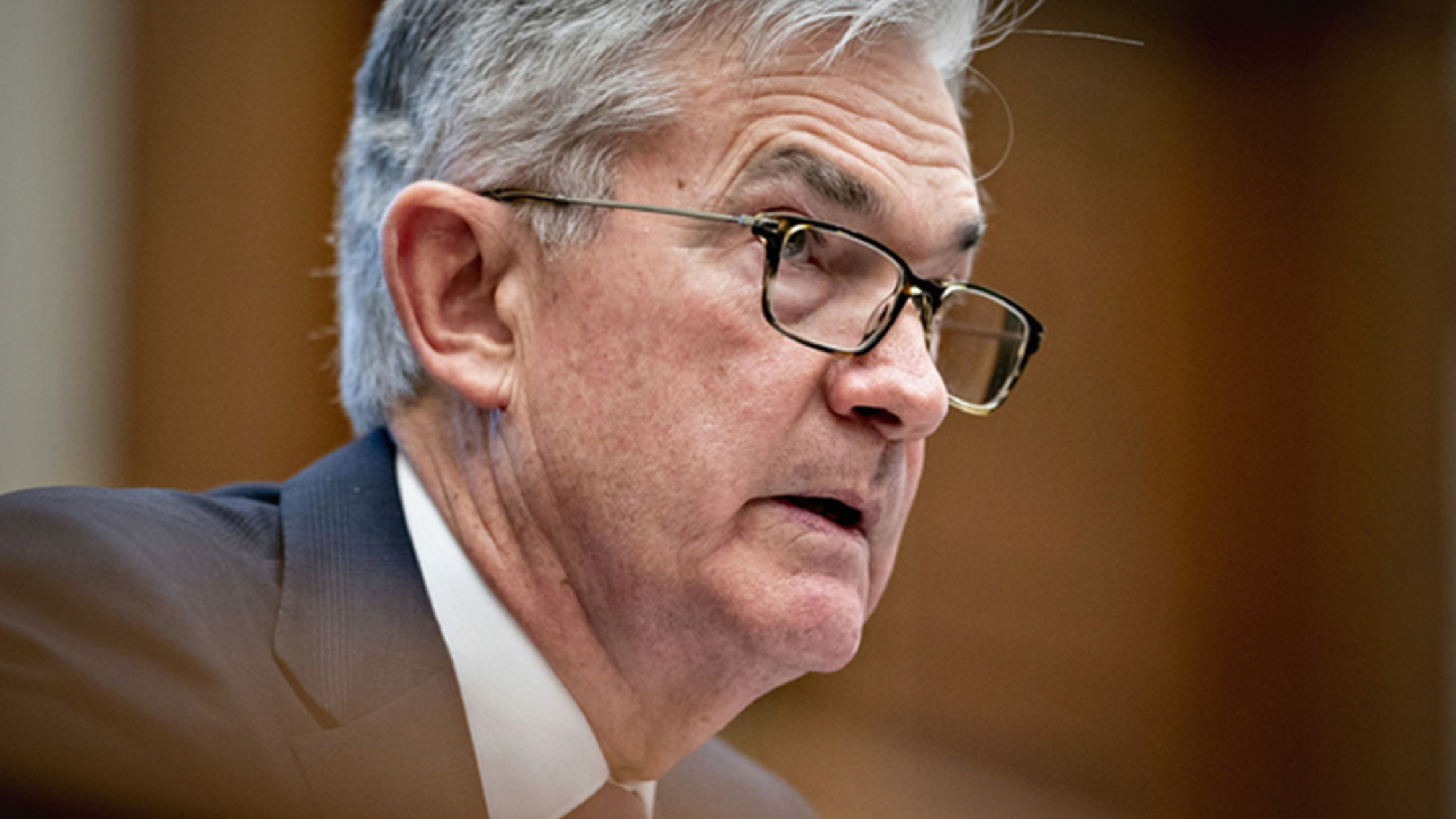 Big tech-long bond trade reasserts itself on Fed