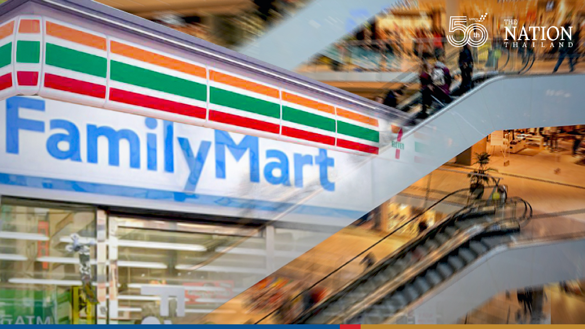 Many businesses return to normal in non-red areas from Monday