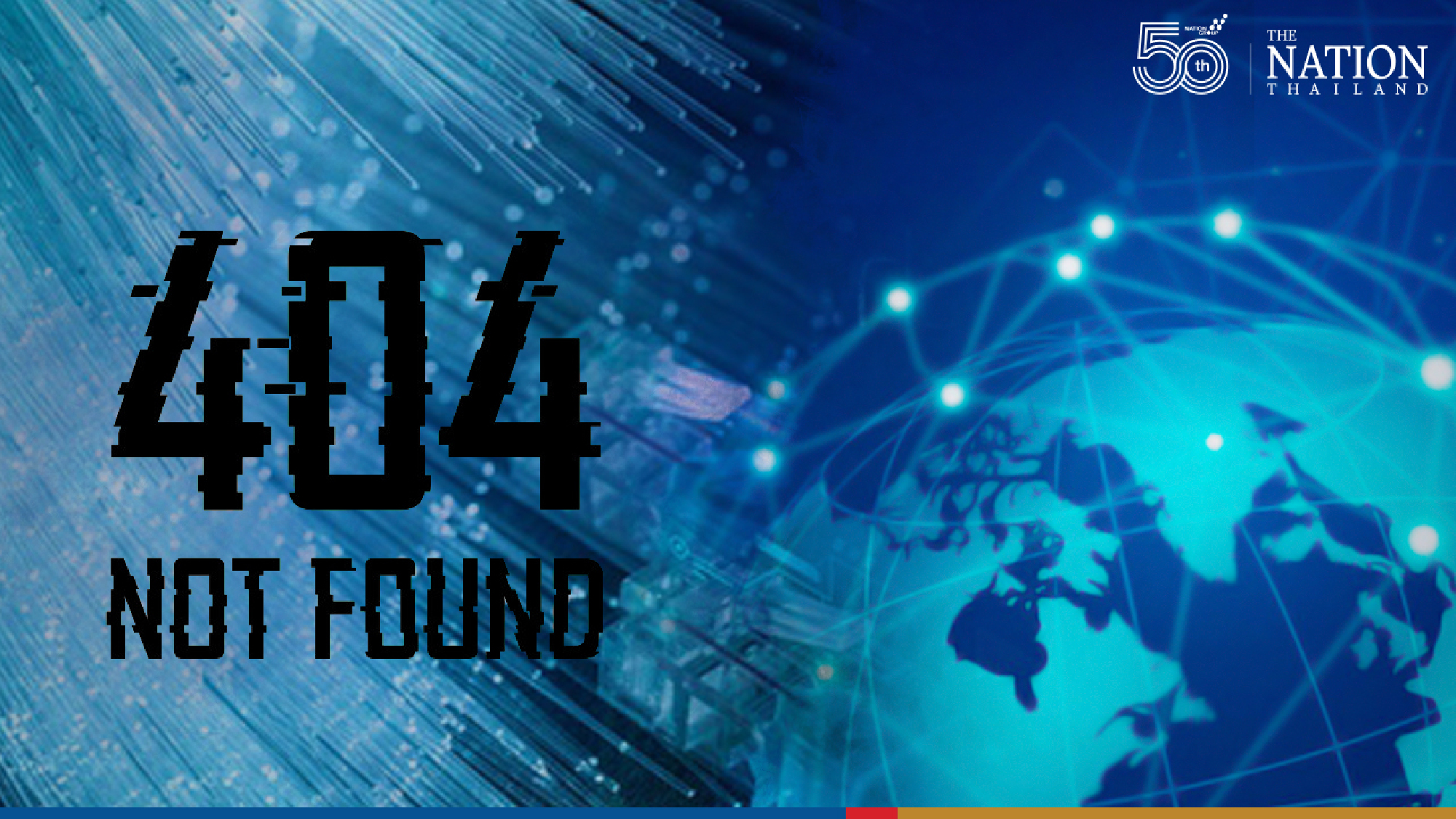 Airline and bank websites briefly go down in another major Internet outage