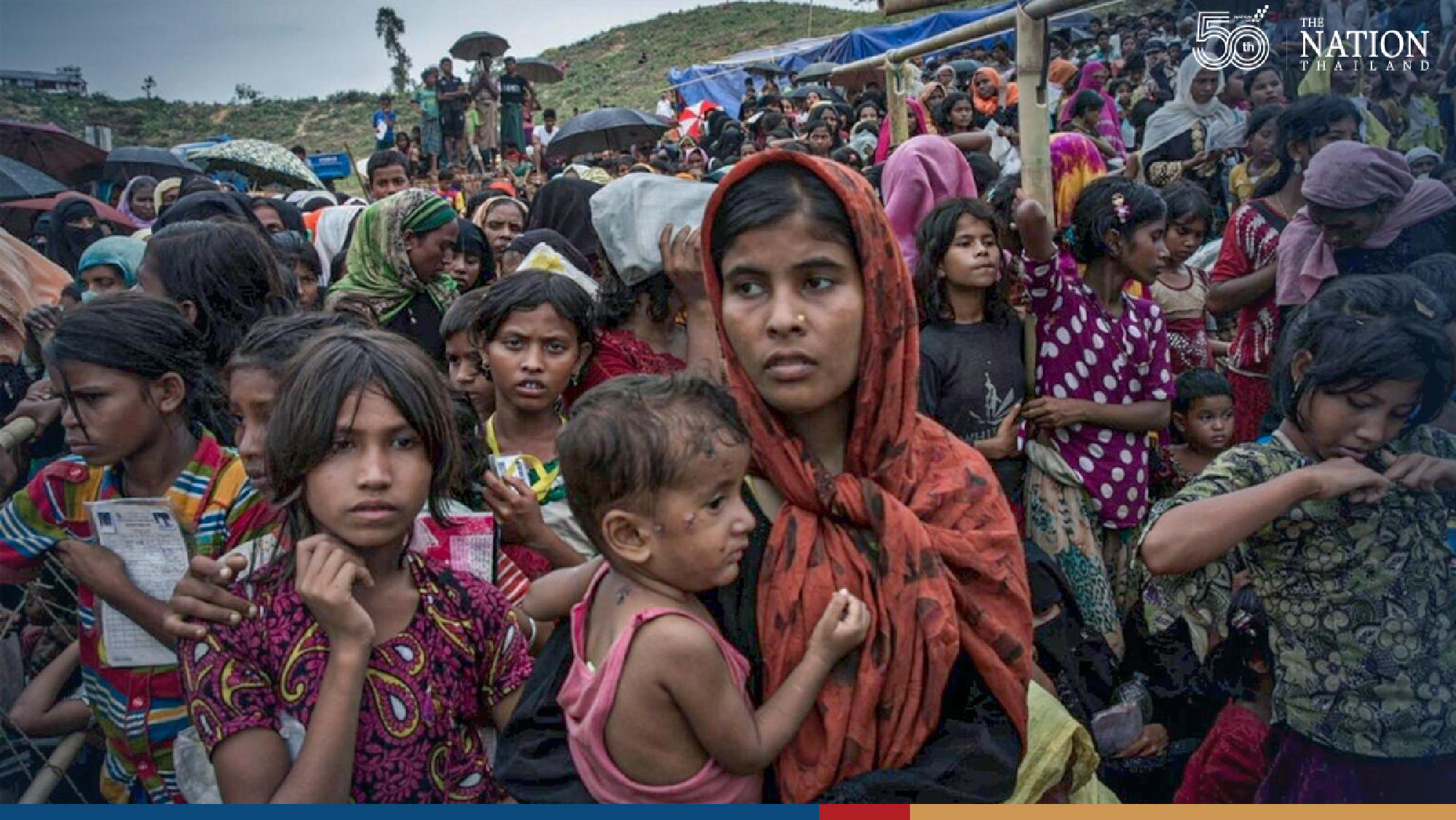 Foreign minister’s New York Visit: Dhaka to press for early repatriation of Rohingyas