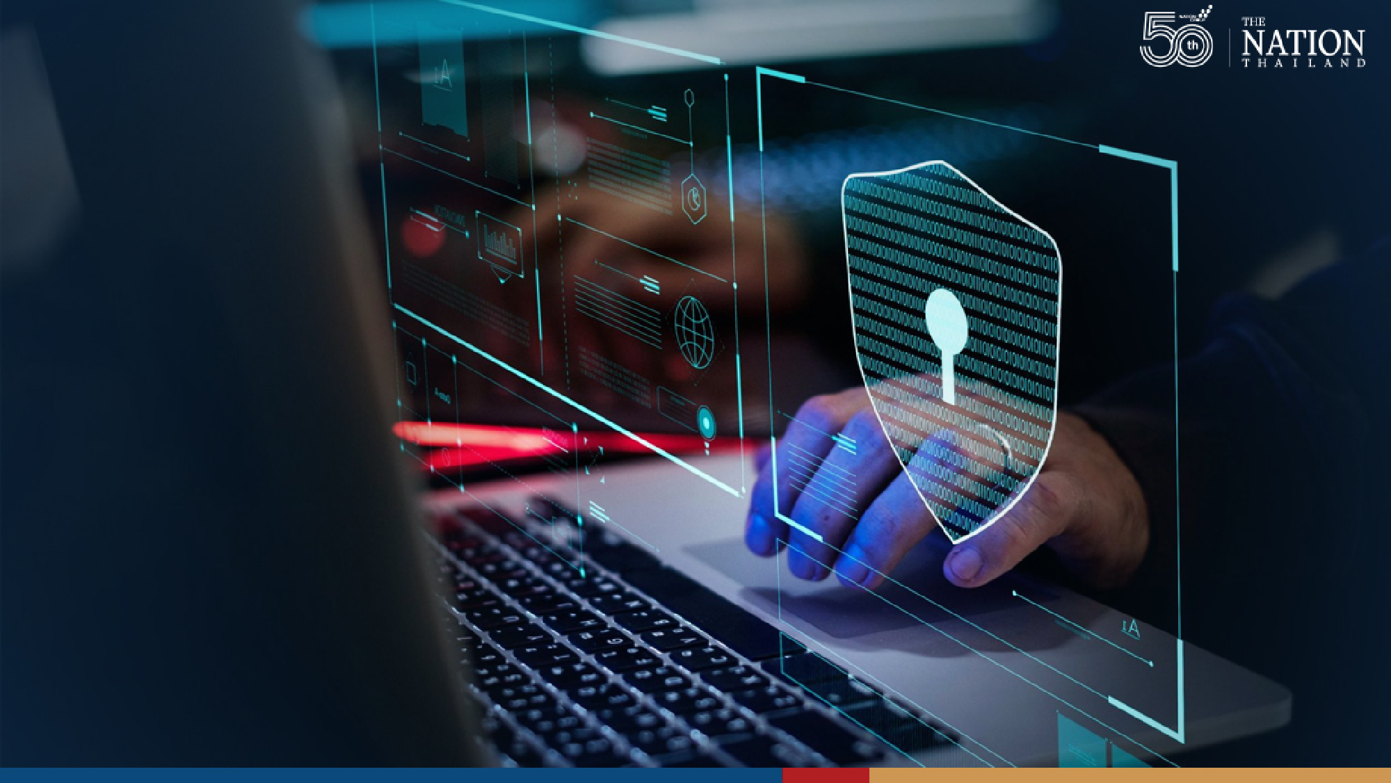 Russia, U.S. and other countries reach new agreement against cyber hacking, even as attacks continue