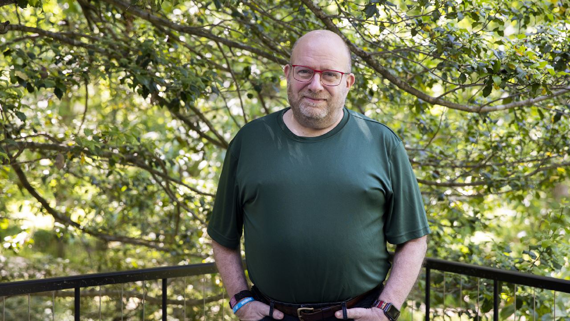 FDA approves first drug to slow decline of Alzheimers disease