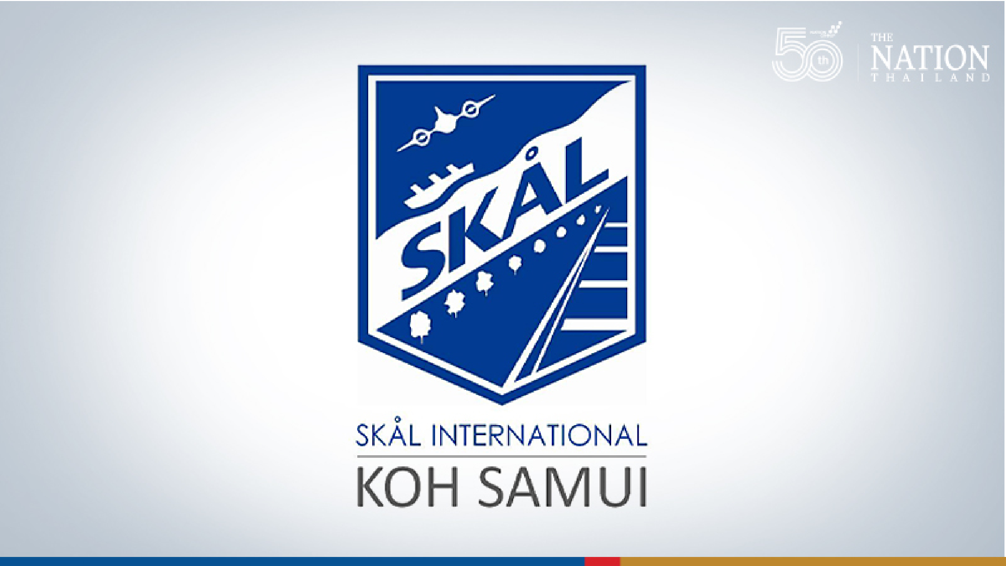 Skål hotels in Koh Samui sweep up Travellers’ Choice awards