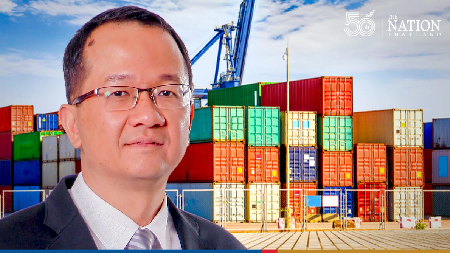 Container shortage a bigger worry for shippers council than factory Covid clusters Container shortage a bigger worry for shippers council than factory Covid clusters