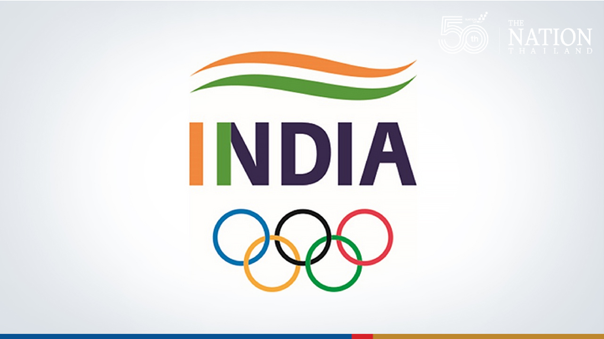 Indian Olympic body criticizes Tokyo committee over restrictions on athletes