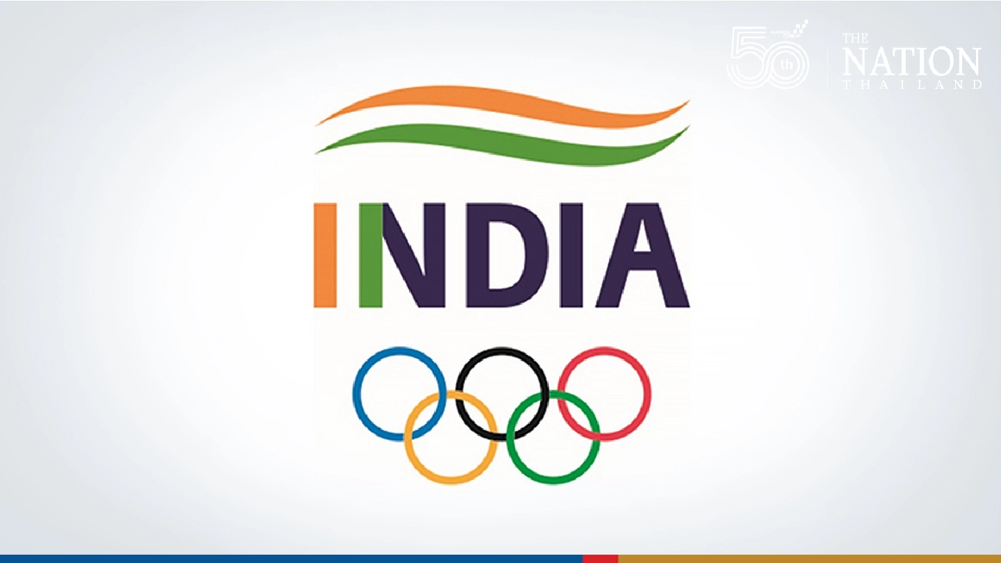 Indian Olympic body criticizes Tokyo committee over restrictions on athletes Indian Olympic body criticizes Tokyo committee over restrictions on athletes
