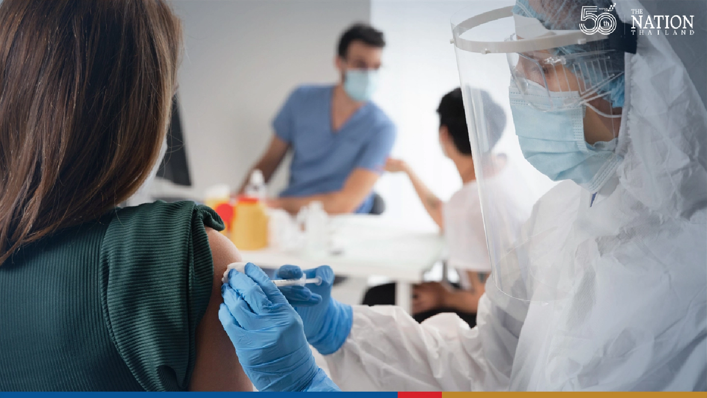 In countries where vaccines are available, offers of free airline tickets and apartments for the fully inoculated In countries where vaccines are available, offers of free airline tickets and apartments for the fully inoculated