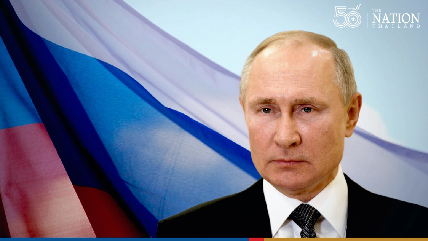 Putins scheme to save strongmen won him a seat at Bidens table Putins scheme to save strongmen won him a seat at Bidens table