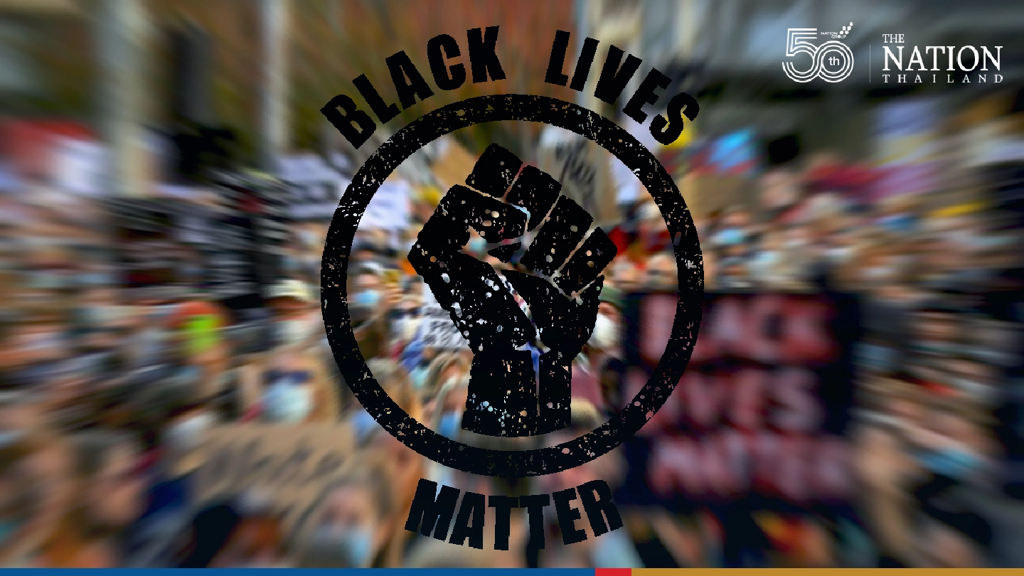 UN human rights chief calls for reparations to address systemic racism around the world