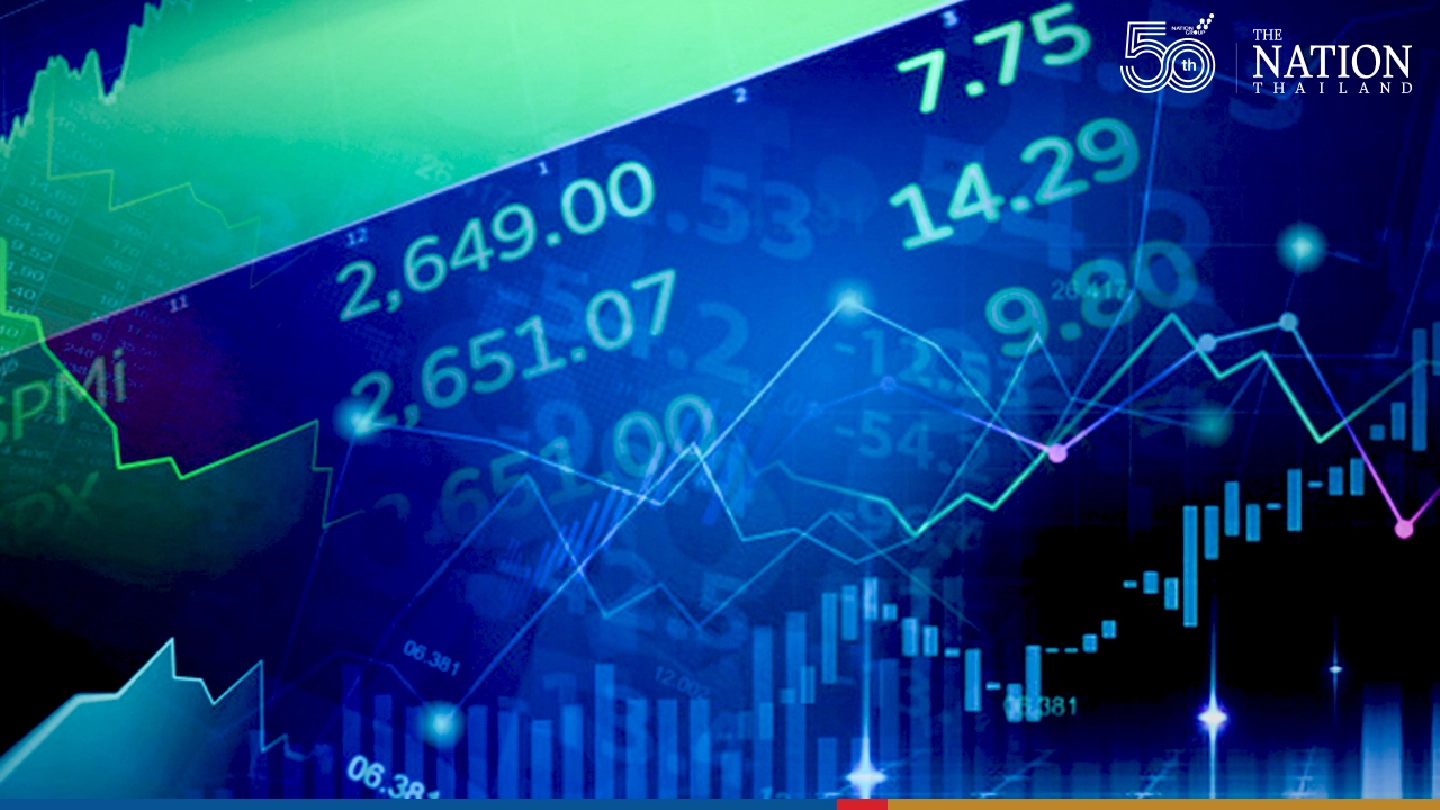 Stocks defy valuation worries, closing at record