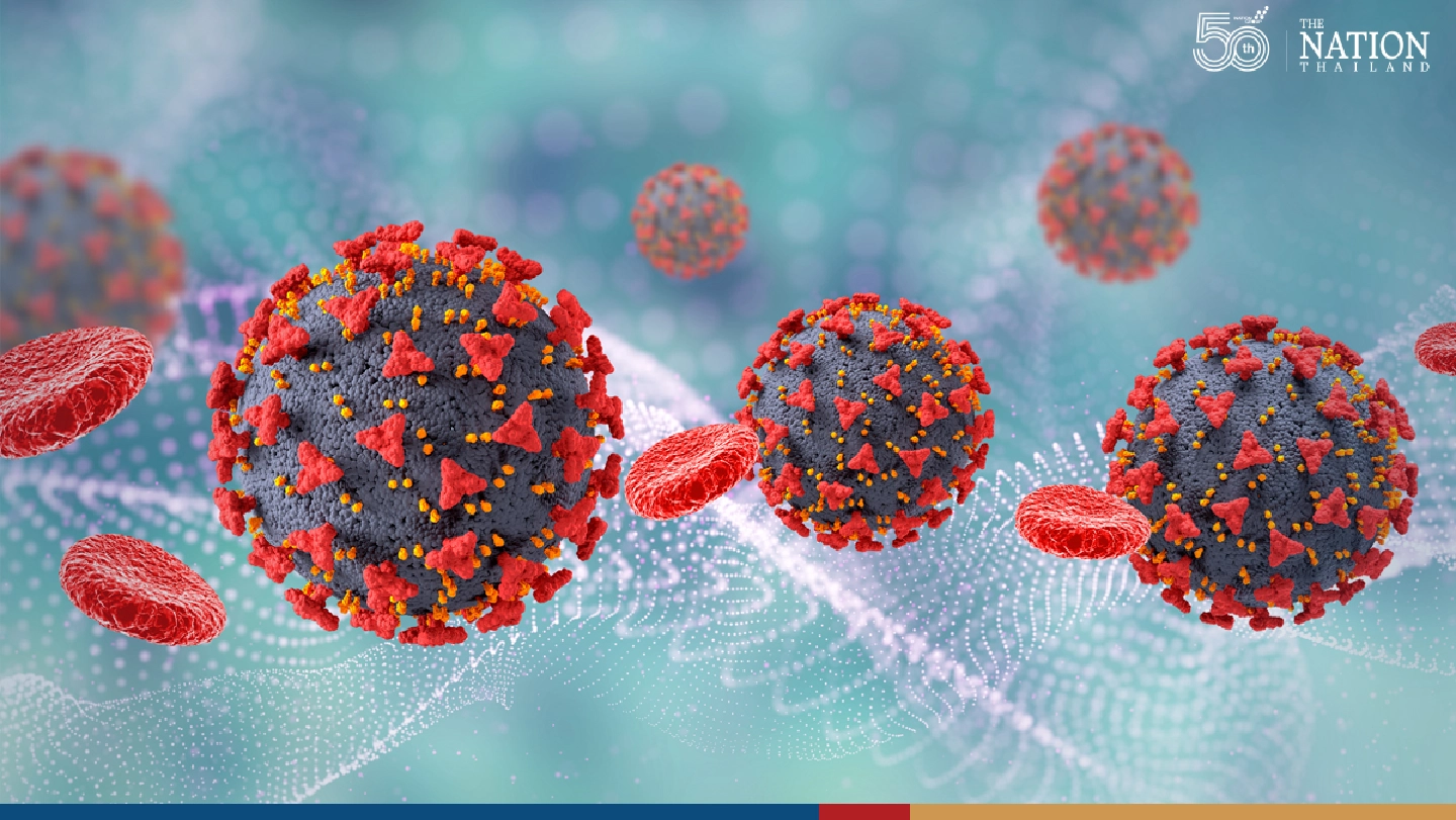 Were people the missing link in Covid response?