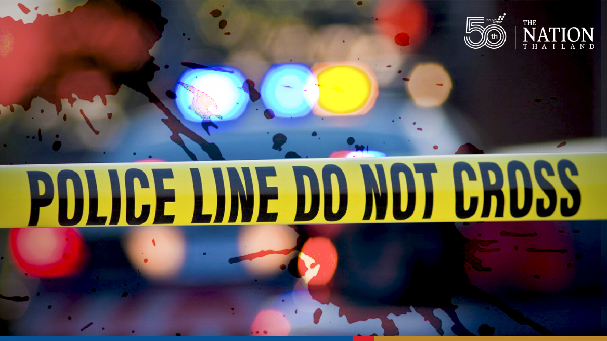 A teenagers boyfriend was fatally shot in April. Hours after her graduation, she was, too.