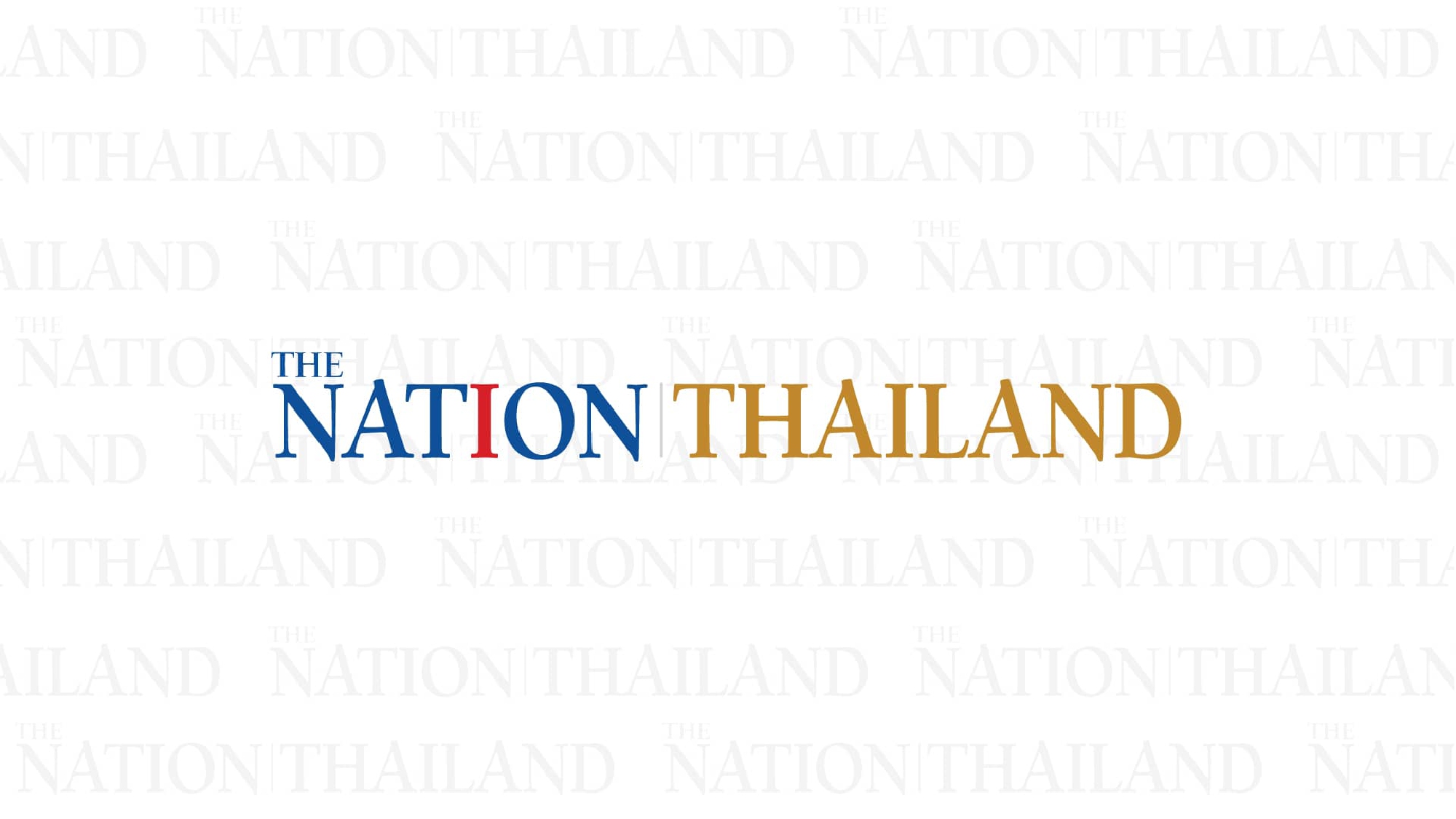 Cabinet approves THB8.5 billion aid for shuttered construction sites, restaurants