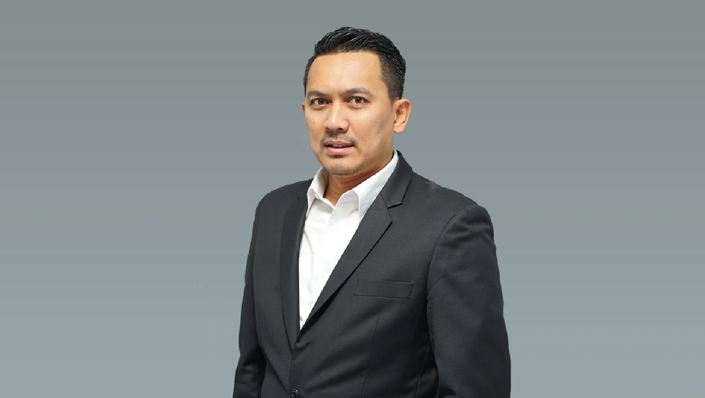 Knight Frank Thailand Indicates Foreigners Remain Interested in Real Estate in Phuket
