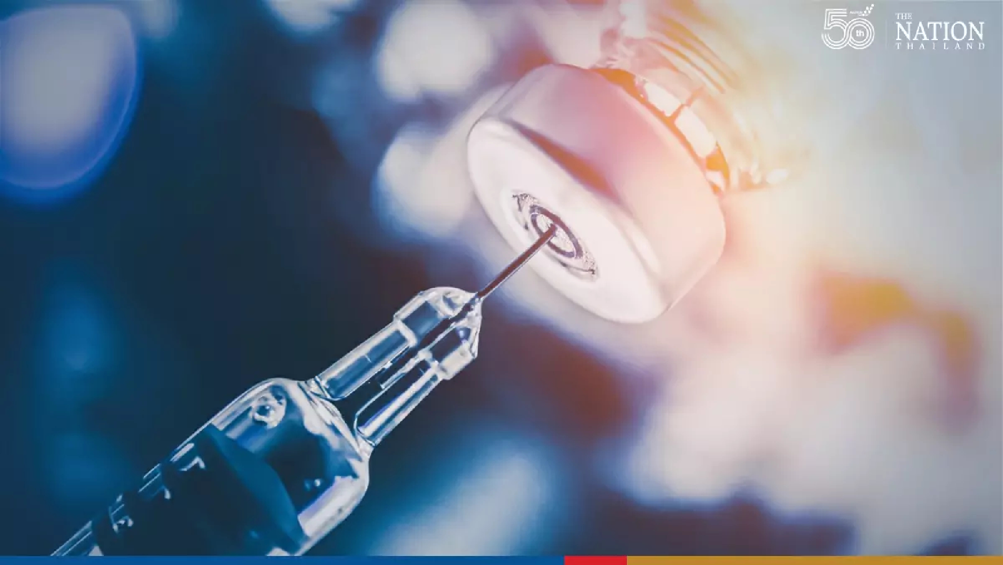 12 deaths not directly linked to Covid-19 jabs, says DDC