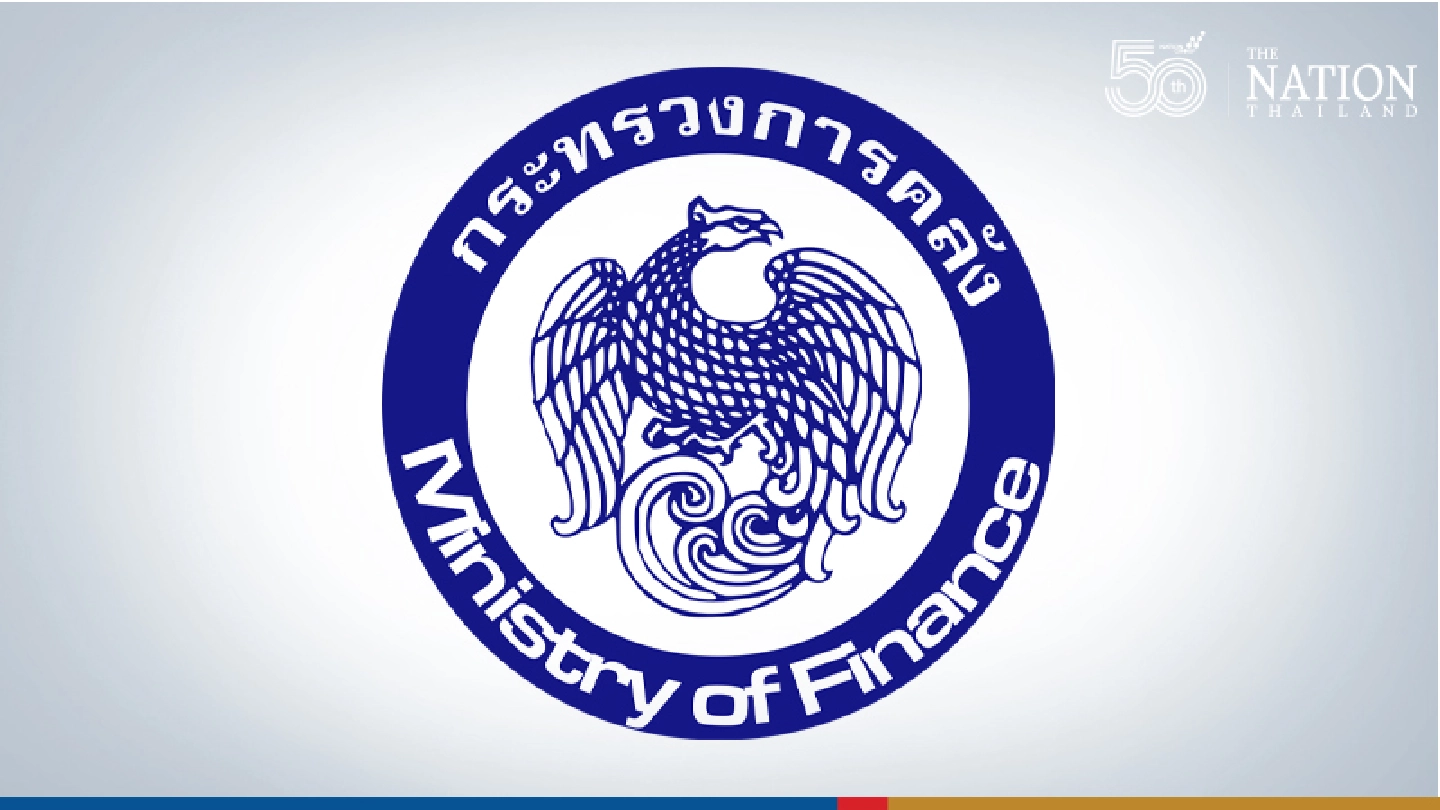 Thai economy slowed in May as resurgent virus sapped recovery