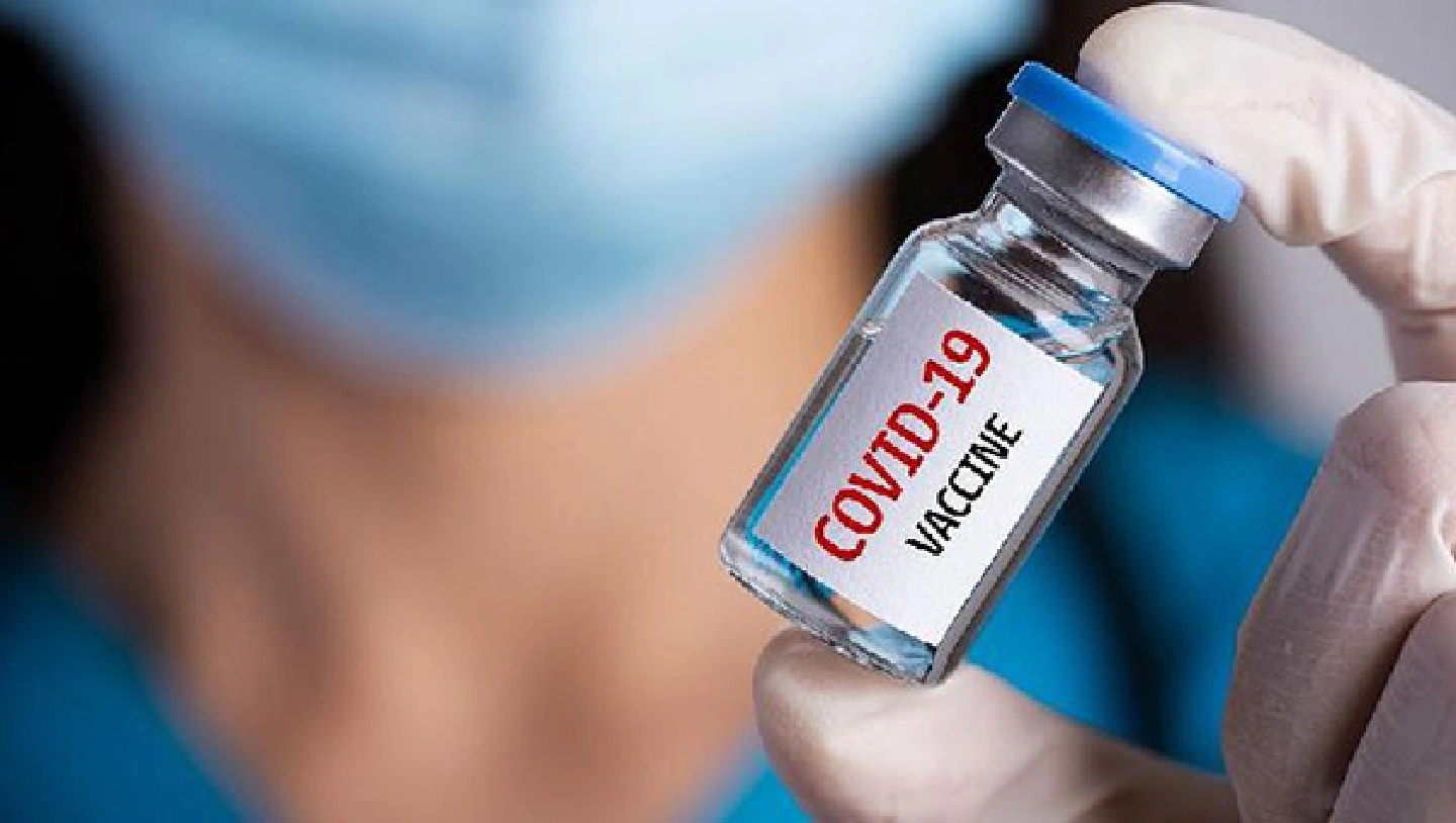 India may resume sending Covid-19 vaccines to Sri Lanka in July-August India may resume sending Covid-19 vaccines to Sri Lanka in July-August